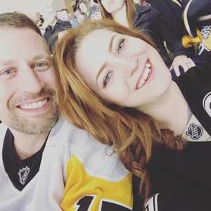 Meet your Posher, Devin